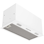 Вытяжка встраиваемая Faber SCATOLA WH A60