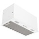 Вытяжка встраиваемая Faber SCATOLA WH A60