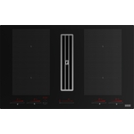 Индукционная варочная панель Franke FMA 8391 HI