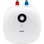 Накопительный водонагреватель Haier ES15V MQ2