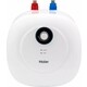 Накопительный водонагреватель Haier ES15V MQ2