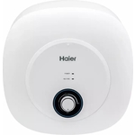 Накопительный водонагреватель Haier ES15V-MQ1