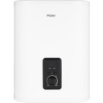 Накопительный водонагреватель Haier ES30V-F4 INOX