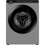 Стиральная машина Haier HW50-BP1026S