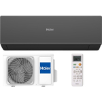 Инверторная сплит-система Haier AS20HQJ1HRA-B / 1U20HQJ1FRA