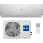 Инверторная сплит-система Haier AS20SHP1HRA-S / 1U20SHP1FRA