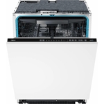 Встраиваемая посудомоечная машина Haier HDWE16-594RU