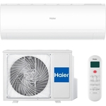 Сплит-система Haier AS50HPL2HRA / 1U50HPL1FRA