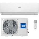 Сплит-система Haier AS50SHP1HRA-W / 1U50SHP1FRA