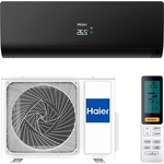 Сплит-система Haier AS50S2SF3FA-B / 1U50S2SJ3FA