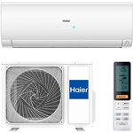 Сплит-система Haier AS50S2SF3FA-W / 1U50S2SJ3FA