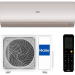 Сплит-система Haier AS50S2SF4FA-G / 1U50S2SJ3FA