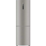 Холодильник Haier C2F636CXMVU1