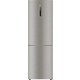 Холодильник Haier C2F636CXMVU1