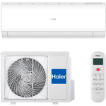 Сплит-система Haier AS100HPL1HRA / 1U105S2SS2FA