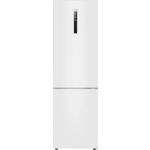 Холодильник Haier C2F637CWMVU1