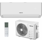 Инверторная сплит-система Hiberg i-18 MOON