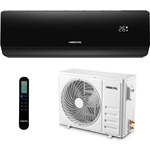 Инверторная сплит-система Hiberg i-18 NIGHT