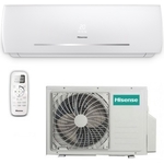 Сплит-система Hisense AS-24HR4RBADC00