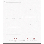 Индукционная варочная панель Hyundai HHI 4771 WG