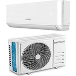 Сплит-система Hyundai HAC-18/T-PRO