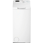 Стиральная машина Indesit BTW S50400 EU/N