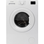 Стиральная машина Indesit ILS3 61291