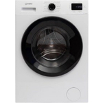 Стиральная машина Indesit ILS3 81291 PG