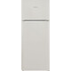 Холодильник Indesit TIA 14 E