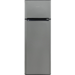 Холодильник Indesit TIA 16 NG