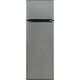 Холодильник Indesit TIA 16 NG