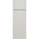 Холодильник Indesit TIA 16 E