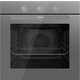Электрический духовой шкаф Korting OKB 3810 FGGr