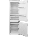 Встраиваемый холодильник Korting KSI 17545 CFNF