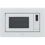 Встраиваемая микроволновая печь Krona HIMMEL 60 WH