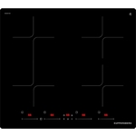 Индукционная варочная панель Kuppersberg ICI 614