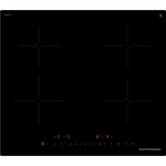 Индукционная варочная панель Kuppersberg ICI 603