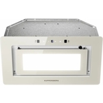 Вытяжка встраиваемая Kuppersberg INSHINE 60 CG