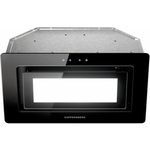 Вытяжка встраиваемая Kuppersberg INSHINE 61 BG