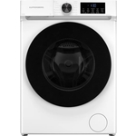 Стиральная машина Kuppersberg WM 592 W