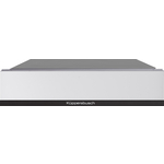 Вакууматор встраиваемый Kuppersbusch CSV 6800.0 W5 Black Velvet