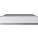 Вакууматор встраиваемый Kuppersbusch CSV 6800.0 W1 Stainless steel
