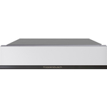 Вакууматор встраиваемый Kuppersbusch CSV 6800.0 W2 Black Chrome