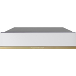 Вакууматор встраиваемый Kuppersbusch CSV 6800.0 W4 Gold