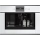 Встраиваемая кофемашина Kuppersbusch CKV 6550.0 W9 Shade of Grey