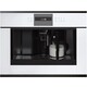 Встраиваемая кофемашина Kuppersbusch CKV 6550.0 W2 Black Chrome