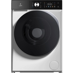 Стиральная машина Lex LWM06010WBTHID slim