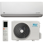 Сплит-система MDV MDSAL-12HRFN8 / MDOAG-12HFN8