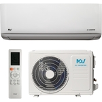 Сплит-система MDV MDSAG-12HRDN8 / MDOAG-12HDN8