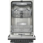Встраиваемая посудомоечная машина Meferi MDW4593 LUXE